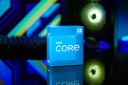 PROC. INTEL CORE I3-12100 12GEN 3.30-4.30GHZ 4NUCLEOS 8HILOS 5MB DDR4-3200 UHD730 LGA1700