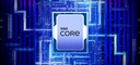 PROC. INTEL CORE I3-14100 14GEN 3.50-4.70GHZ 4NUCLEOS 8HILOS 12MB DDR5-4800 UHD730 LGA1700