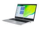 NOT. ACER Aspire 3 Touch A315 Ryzen 5 7520U 16GB 1TB-SSD 15.6Pulg. HDMI 3USB-3.2 W11-H Gray