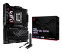 MBO ASUS ROG MAXIMUS Z890 HERO Intel Core Ultra LGA1851 DDR5 WIFI HDMI 2TH 11USB 6m.2 PCIe5.0 ATX