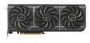 VIDEO ASUS PRIME GeForce RTX-5060 TI 16GB GDDR7 128BIT HDMI 3DP 2Vent PCIe 5.0