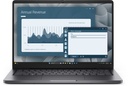 NOT. DELL PRO 14 PC14250 Ryzen5PRO230 16GB 512GB-M.2 14Inc-FHD+ W11Pro Black 1YB