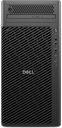 COP. DELL PRO MAX TOWER T2 FCT2250 Ultra7-265K 2x16GB 1TB-M.2-2280 RTX-A400-4GB W11Pro 3YSP