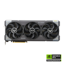 VIDEO ASUS TUF Gaming Geforce RTX-5090 32GB GDDR7 512BIT 2HDMI 3DP 3Vent PCIexp.5.0