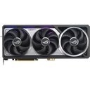 VIDEO ASUS ROG ASTRAL RTX-5090-O32GB GAMING GDDR7 512BIT 2HDMI 3DP 3Vent PCIe 5.0