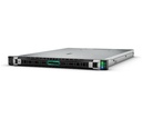 HPE ProLiant DL325 Gen11 9015 3.5GHz 8c 1P 1x32GB-R 4LFF MR408i-o 2x4T