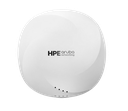 ARUBA AP-635 RW CAMPUS AP WRLS