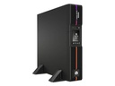 VERTIV GXT5 UPS en línea 1500VA/1350W 120V