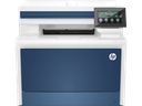 HP - Impresora Multifunción Color LJ Pro MFP 4303fdw