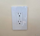 ENCHUFE INTELIGENTE WIFI Tapo-P210M Monitorizacion Energia control por Voz Temporizador Modo Ausente