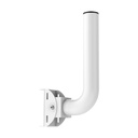 Wall Mount kit TP-Link for Outdoor Access Point 150grados Ajustable