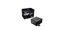 POWER SUPPLY ASROCK Pro Series 750W PRO-750B 80 Plus Bronze