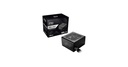 POWER SUPPLY ASROCK Pro Series 850W PRO-850B 80 Plus Bronze