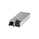 Módulo de alimentación TP-Link de CA 500W