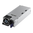 Módulo de alimentación TP-Link de CA 550W
