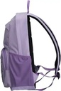 MOCHILA TARGUS 15.6Pulg. Slate Purple