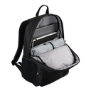 MOCHILA TARGUS 15.6Pulg. Slate Black