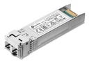 Transceiver LC TP-Link SM6110-SR 25GBase-SR SFP28