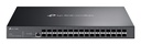 Switch TP-Link Managed Omada 32-Port 10GE SFP Plus L2 Plus 