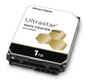 DISCO DURO HGST TRAVELSTAR 2TB 3.5INCH 7200RPM SATA 3 CACHE 128MB