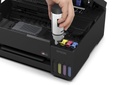 Impresora Epson EcoTank L1350 a Color con Wi-Fi