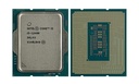 PROC. INTEL CORE I5-12400 12GEN 2.50-4.40GHZ 6NUCLEO 12HILO 18MB DDR5-4800 UHD730 LGA1700