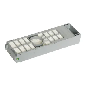KIT MANTENIMIENTO T582000