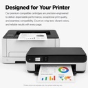 PAPEL EPSON PICTURE MATE 200 150 SHEET