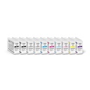 CARTUCHO EPSON T46Y PHOTO ULTRACHROME PRO10 CIAN CLARO 50ML