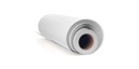 PAPEL EPSON CANVAS MATTE 44INC.X40INC.