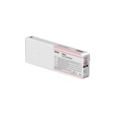 CARTUCHO EPSON T55K6 VIVID LIGHT MAGENTA HDX-HD 700ML