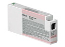 CARTUCHO EPSON T636600 STYLUS PRO 7900-9900-WT7900-7700-9700 VIVID LIGHT MAGENTA-700ML