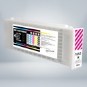 CARTUCHO EPSON T694300 FOR T-SERIES MAGENTA 700ML