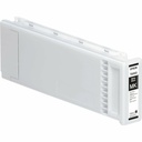 CARTUCHO EPSON T694500