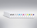 CARTUCHO EPSON ULTRACHROME PRO 12 T44H220 700ML CIAN