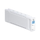 CARTUCHO EPSON ULTRACHROME PRO 12 T44H520 700ML CYAN CLARO