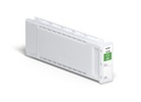 CARTUCHO EPSON ULTRACHROME PRO 12 T44HB20 700ML VERDE
