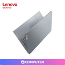 COM. LENOVO SLIM 3 15AMN8 RYZEN 5 8GB 512GB-SSD 15.6Pulg. FHD WIN11 ABYSS BLUE