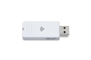 LAN MODULE EPSON ELPAP11 WIRELESS LAN ADAPTER FOR THE BRIGHTLINK 1485FI