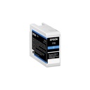 CARTUCHO EPSON T46Y PHOTO ULTRACHROME PRO10 CYAN 50ML