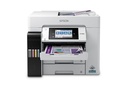 CARTUCHO EPSON T46Y PHOTO VIVID LIGHT MAGENTA ULTRACHROME PRO10 50ML
