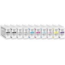 CARTUCHO EPSON T46Y PHOTO ULTRACHROME PRO10 GRAY 50ML
