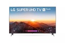 COBERTOR LG FOR TV 65INC.