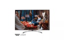 COBERTOR LG FOR TV 55INC.