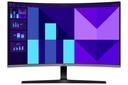 COBERTOR SAMSUNG FOR TV 32INC.