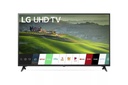 COBERTOR LG FOR TV 43INC.