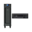 UPS CDP 15PM 15KVA-12KW 0.9PF ONLINE WITH CASE FOR UPO22-15BC32-79BM - BAT. UPO2215BC