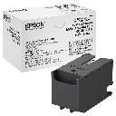 EPSON CAJA DE MANTENIMIENTO WF 5190-5690-R5690