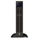 VERTIV - UPS LIEBERT 3kva 120V