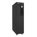 VERTIV - UPS Trifásico LIEBERT EXS ONLINE UPS 20kVA
